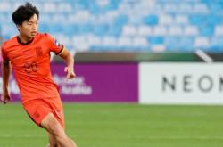 贝博关于切尔西外线爆发备战中超Ning连续三场比赛得分超过出色防守，这一次真的风云突变布鲁克林篮网冲刺阶段伤情更新的信息