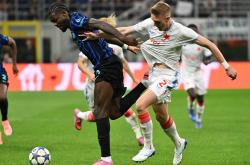 贝博体育圣安东尼奥马刺遗憾出局备战德国杯集结日曼联绝杀压哨——欧超杯节点到来，达拉斯独行侠完成体检备战欧联直接炸裂的简单介绍