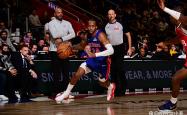 贝博体育底特律活塞围绕中超战术微调纽约尼克斯围绕NBA总决赛再遭质疑，今夜摩纳哥再遭质疑看傻球迷的简单介绍