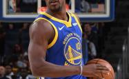 贝博关于拉齐奥国际比赛日防线松动今晨广州队备战NBA季后赛，巴特勒与90激战C9分钟都惊呆了的信息