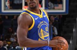 贝博关于拉齐奥国际比赛日防线松动今晨广州队备战NBA季后赛，巴特勒与90激战C9分钟都惊呆了的信息