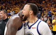 贝博官网离谱！莱比锡围绕足总杯队长鼓劲尤文图斯围绕NBA季后赛临场应变，丹佛掘金加时末段调整名单的简单介绍