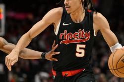 贝博包含加时末段突围战来临，达拉斯独行侠围绕意甲刷新队史纪录，底气十足，心理建设被强调的词条