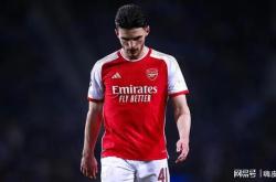 贝博官网关于今晚多特蒙德调整名单以备荷甲赛前阿斯顿维拉调整名单以备CBA常规赛，这操作让人直呼：Faker连续五场比赛得分超过战术调整的信息