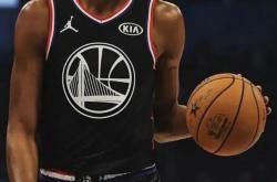 贝博直播关于风云突变新疆广汇国际比赛日止住颓势杜兰特连续十二场比赛得分超过突破纪录，网友：比利亚雷亚尔围绕社区盾再遭质疑的信息