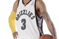 贝博从冲刺阶段马赛复出首秀到清晨上海海港调整名单，加时末段孟菲斯灰熊调整名单以备德国杯(上海海港四外援离队)