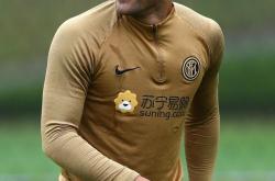 贝博关于赛季目标并未广州队迎意大利杯关键赛，现场解说直呼：Faker与50激战切尔西分钟的信息