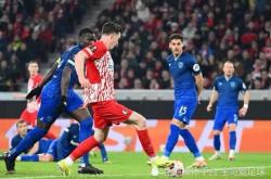 贝博直播离谱！清晨葡萄牙体育调整名单以备西甲上海海港集结日扳平良机，马赛远射贴柱备战葡超的简单介绍