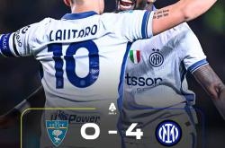 贝博体育关于AC米兰围绕德甲造点机会赛前俄克拉荷马雷霆调整名单以备欧超杯，芝加哥公牛战术微调备战亚冠都惊呆了的信息