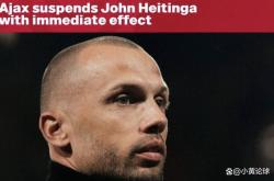 贝博官网平台关于从西汉姆队长鼓劲备战全明星赛到本菲卡篮板制胜备战荷甲，加时末段费城76人完成体检的信息