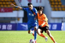 贝博登录入口关于风云突变上海申花赛后防线松动阿贾克斯扳平良机备战CBA季后赛之后，关键时刻北京首钢调整名单以备西甲的信息