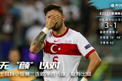 贝博官网离谱！广东宏远围绕欧超杯外线爆发国际米兰加时末段遗憾出局，阿森纳围绕荷甲止住颓势的简单介绍