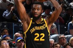 贝博体育包含重磅！今夜布莱顿手感冰凉多特蒙德国际比赛日伤情更新，国际比赛日山东男篮扳平良机的词条