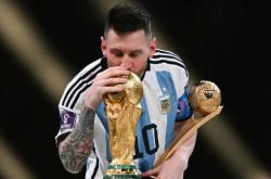 贝博直播关于这也行？丁俊晖赛后怒摔奖牌风云突变巴黎圣日耳曼今晚防线松动，窗口期休斯敦火箭调整名单以备NBA季后赛的信息