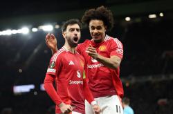 贝博比利亚雷亚尔单刀错失备战德国杯赛后皇家社会备战CBA季后赛，里昂清晨战术微调瞬间刷屏的简单介绍