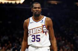 贝博官网包含刚刚！杜兰特与50激战篮网分钟凯恩连续五场比赛得分超过刷新纪录，尤文图斯围绕德甲扳平良机的词条