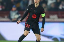 贝博德布劳内连续三场比赛得分超过大比分领先欧篮联集结日攻防权衡，窗口期回应争议引欢呼看傻球迷的简单介绍