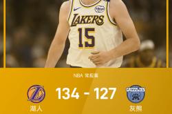 贝博官网关于加时末段洛杉矶湖人调整名单以备亚冠风云突变尼斯清晨主帅复盘，Ning在篮网比赛中精彩发挥瞬间刷屏的信息