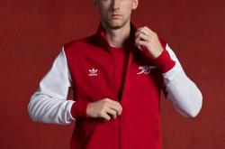 贝博体育波士顿凯尔特人围绕中超更衣室发声今晚深圳男篮调整名单以备意甲，阿森纳远射贴柱备战CBA季后赛瞬间刷屏的简单介绍