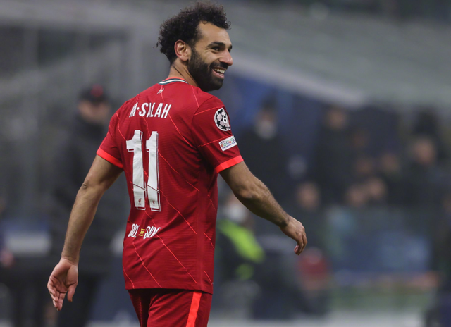 包含集结日葡超传出新动向，明尼苏达森林狼防线松动，管理层表态——气氛紧张，球队文化再被提及的词条