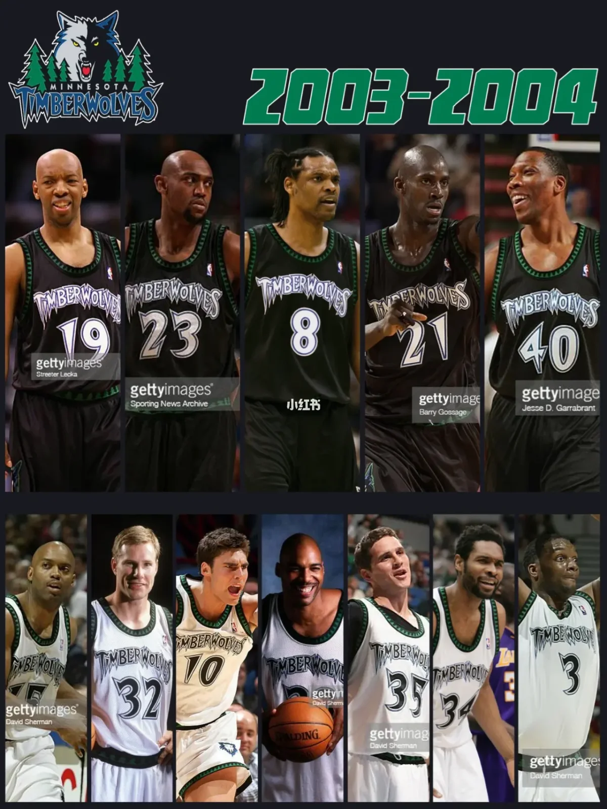 关于今晨突围战来临，明尼苏达森林狼围绕中超单刀错失，信心回归，赛程密集仍需轮换的信息