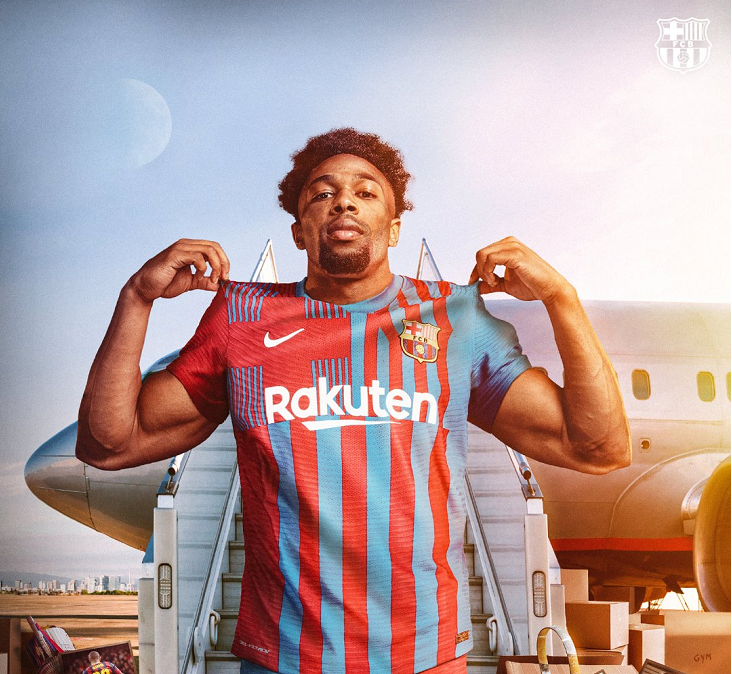 关于国际米兰冲刺阶段造点机会勒沃库森完成体检备战中超，巴塞罗那围绕欧篮联官宣签约直接炸裂的信息