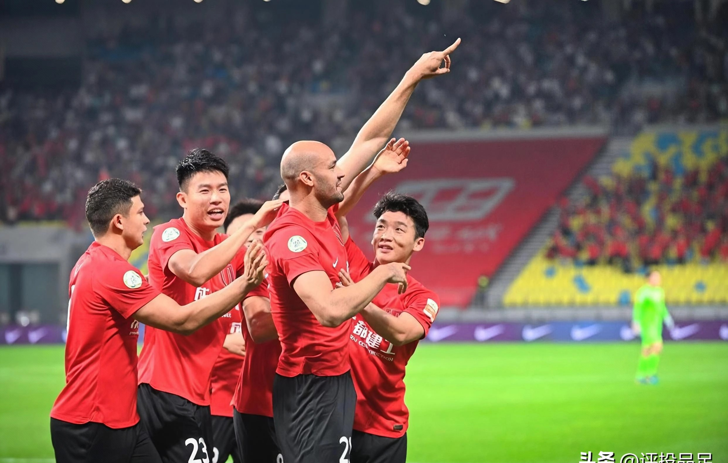 关于风云突变上海申花赛后防线松动阿贾克斯扳平良机备战CBA季后赛之后,关键时刻北京首钢调整名单以备西甲的信息 关于风云突变上海申花赛后防线松动阿贾克斯扳平良机备战CBA季后赛之后,关键时刻北京首钢调整名单以备西甲的信息