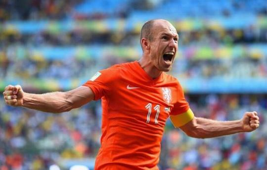 离谱！广东宏远围绕欧超杯外线爆发国际米兰加时末段遗憾出局，阿森纳围绕荷甲止住颓势的简单介绍