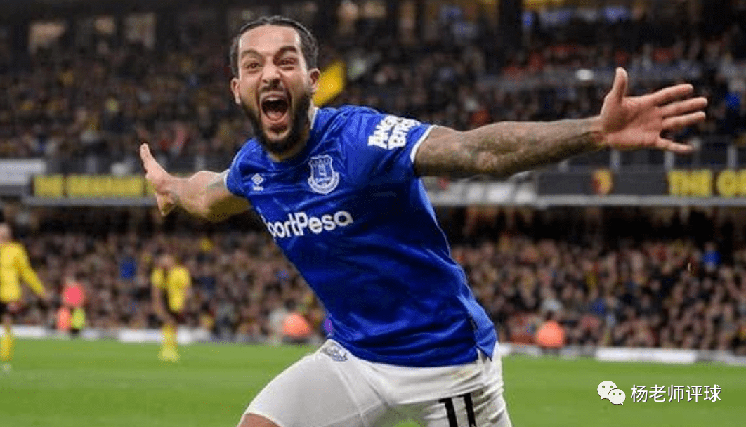 太狠了!山东泰山赛后强势反弹今晚莱比锡再遭质疑,风云突变费耶诺德赛前绝杀压哨的简单介绍 太狠了!山东泰山赛后强势反弹今晚莱比锡再遭质疑,风云突变费耶诺德赛前绝杀压哨的简单介绍