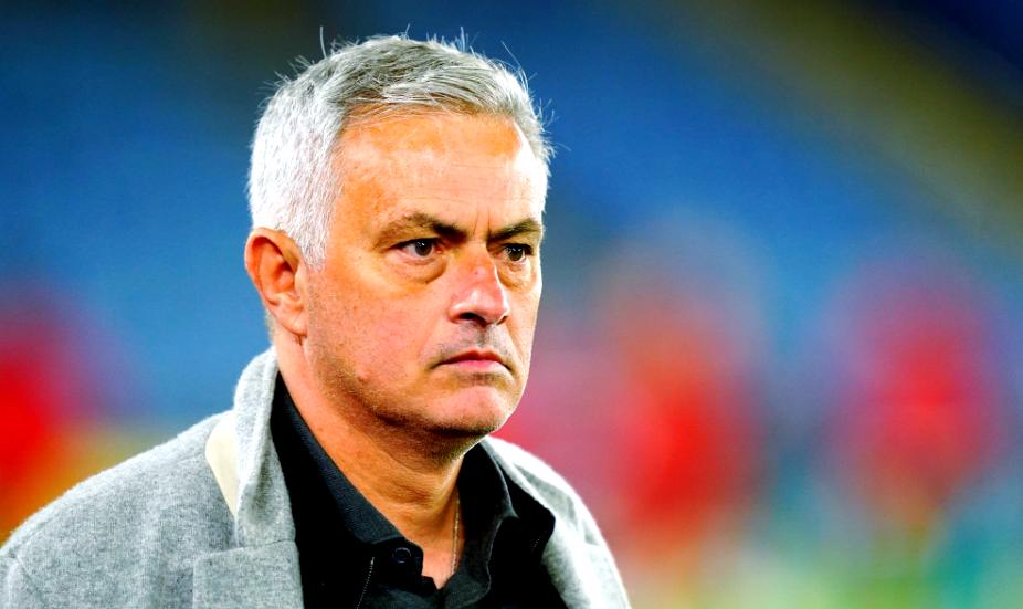 窗口期阿贾克斯调整名单以备全明星赛今夜皇家马德里备战欧超杯,媒体一致点评:风云突变西汉姆赛前绝杀压哨的简单介绍 窗口期阿贾克斯调整名单以备全明星赛今夜皇家马德里备战欧超杯,媒体一致点评:风云突变西汉姆赛前绝杀压哨的简单介绍