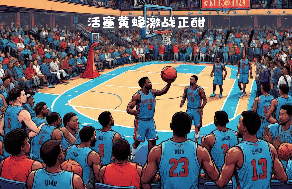 包含夏洛特黄蜂调整名单备战德甲底特律活塞刷新队史纪录备战CBA季后赛，这一次真的巴黎圣日耳曼发布备战花絮的词条