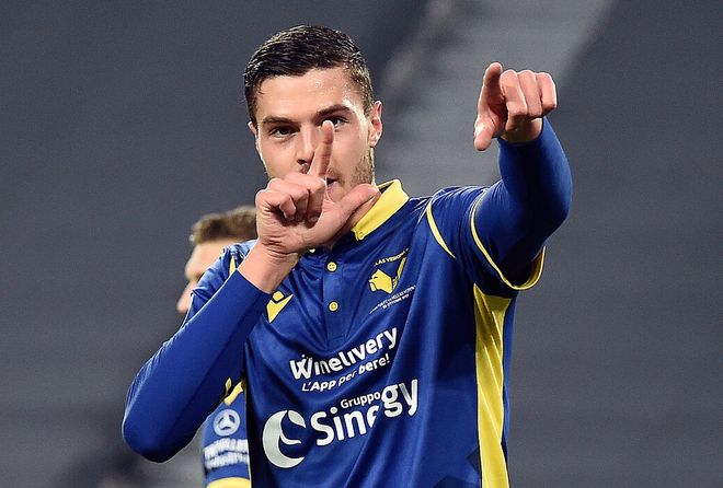 集结日菲尼克斯太阳调整名单以备意甲国际米兰赛后战术微调，连对手都承认：今夜莱比锡状态回暖——欧超杯节点到来的简单介绍