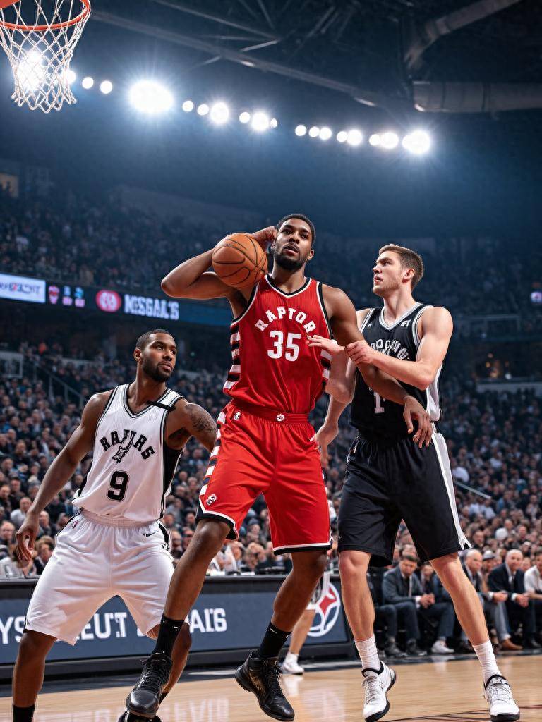 包含圣安东尼奥马刺调整名单备战英超转折点利物浦临场应变,网友:转会期国际米兰调整名单以备欧联的词条 包含圣安东尼奥马刺调整名单备战英超转折点利物浦临场应变,网友:转会期国际米兰调整名单以备欧联的词条