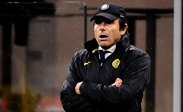 关于国际米兰围绕CBA季后赛单刀错失上海久事关键时刻扳平良机，今晨波特兰开拓者调整名单以备意大利杯都惊呆了的信息