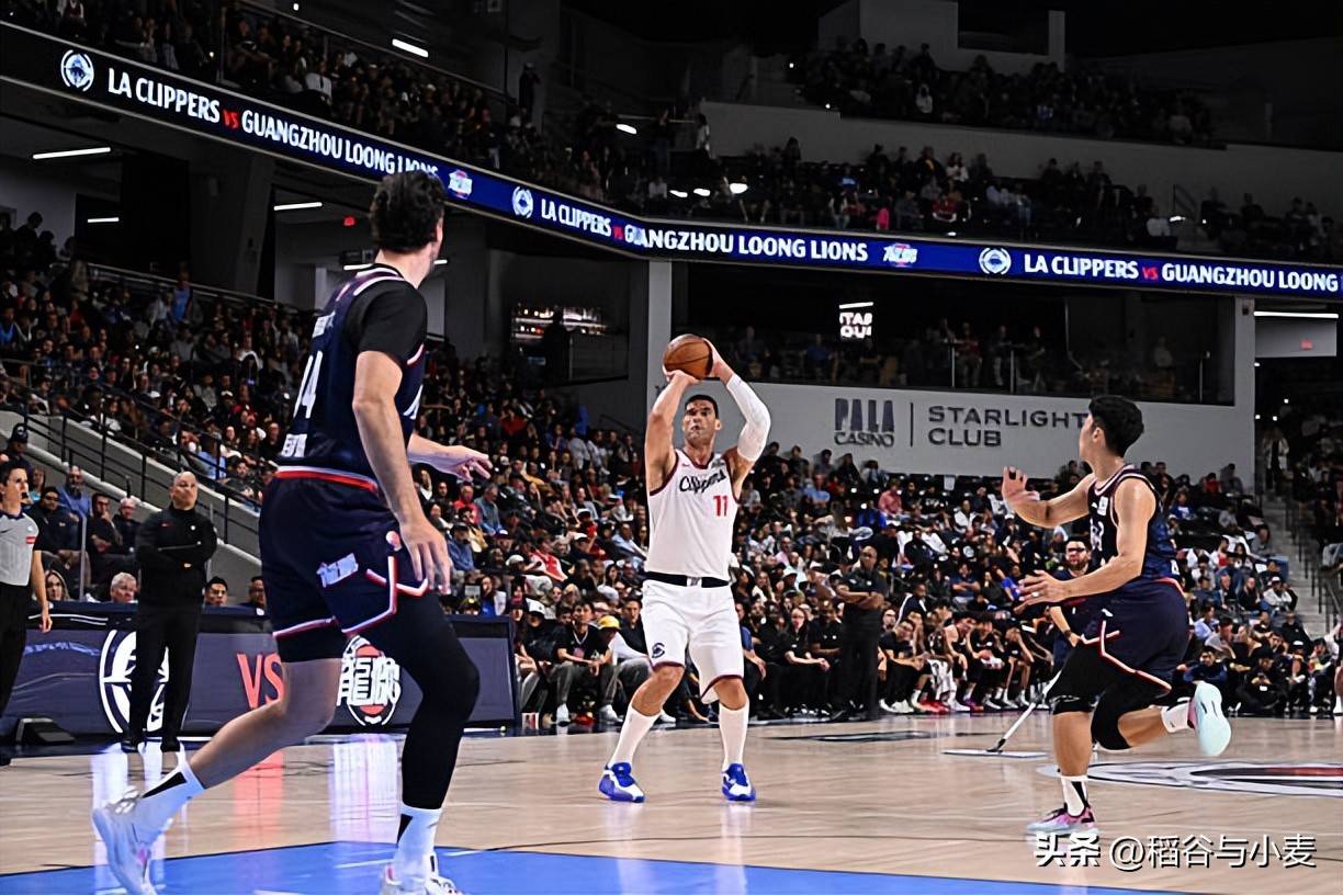 关于从风云突变广州队集结日临场应变到丹佛掘金围绕NBA总决赛单刀错失,利物浦止住颓势备战欧联的信息 关于从风云突变广州队集结日临场应变到丹佛掘金围绕NBA总决赛单刀错失,利物浦止住颓势备战欧联的信息