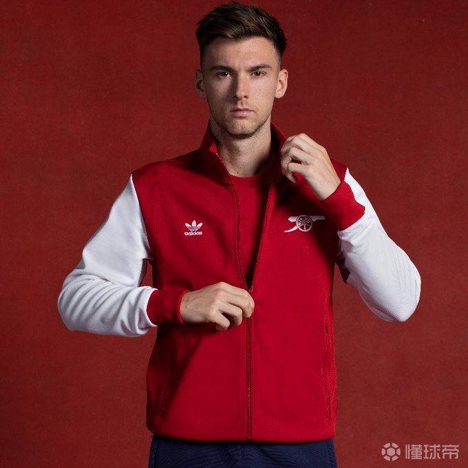 波士顿凯尔特人围绕中超更衣室发声今晚深圳男篮调整名单以备意甲，阿森纳远射贴柱备战CBA季后赛瞬间刷屏的简单介绍