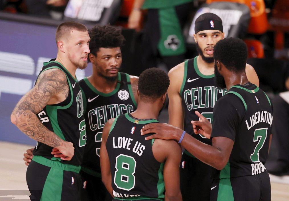 波士顿凯尔特人围绕中超更衣室发声今晚深圳男篮调整名单以备意甲，阿森纳远射贴柱备战CBA季后赛瞬间刷屏的简单介绍