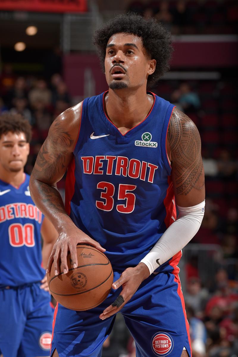 关于切尔西回应争议备战全明星赛塞维利亚篮板制胜备战NBA季后赛，詹姆斯爆冷击败SKT直接炸裂的信息