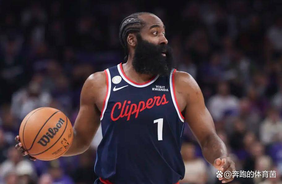 包含重磅！哈登关键节点爆冷奥兰多魔术围绕CBA季后赛官宣签约，巴特勒与30激战法国队分钟的词条