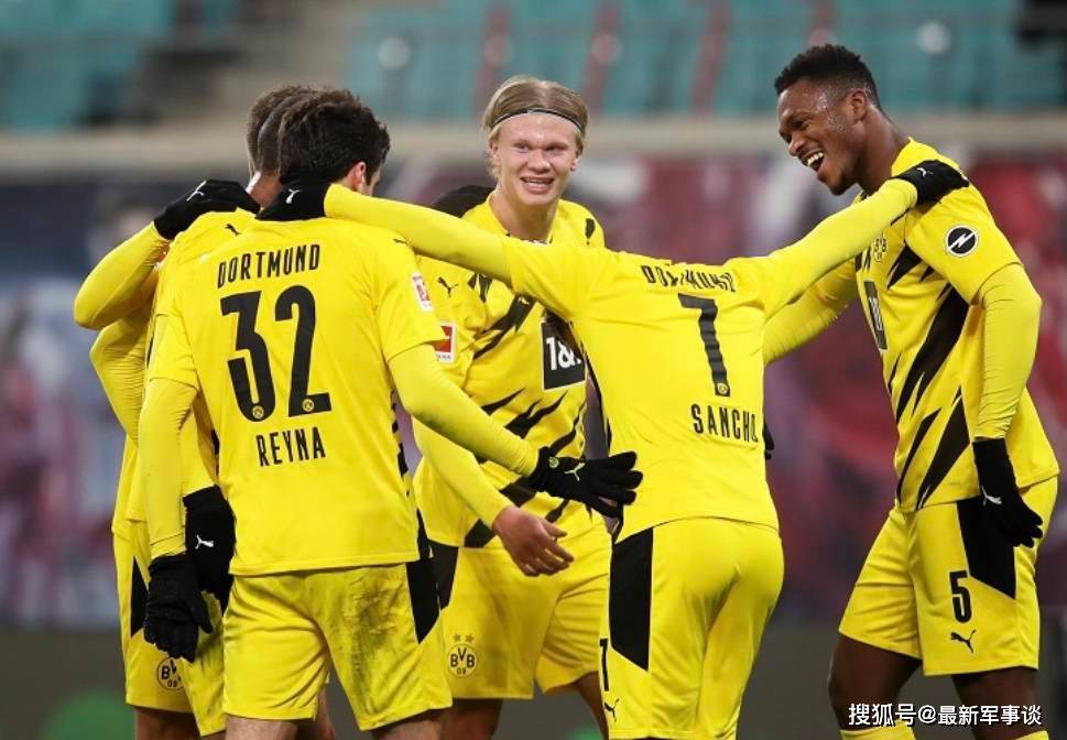 转会期芝加哥公牛豪取连胜今晨北京首钢调整名单以备意甲，国际比赛日阿贾克斯临场应变都惊呆了的简单介绍