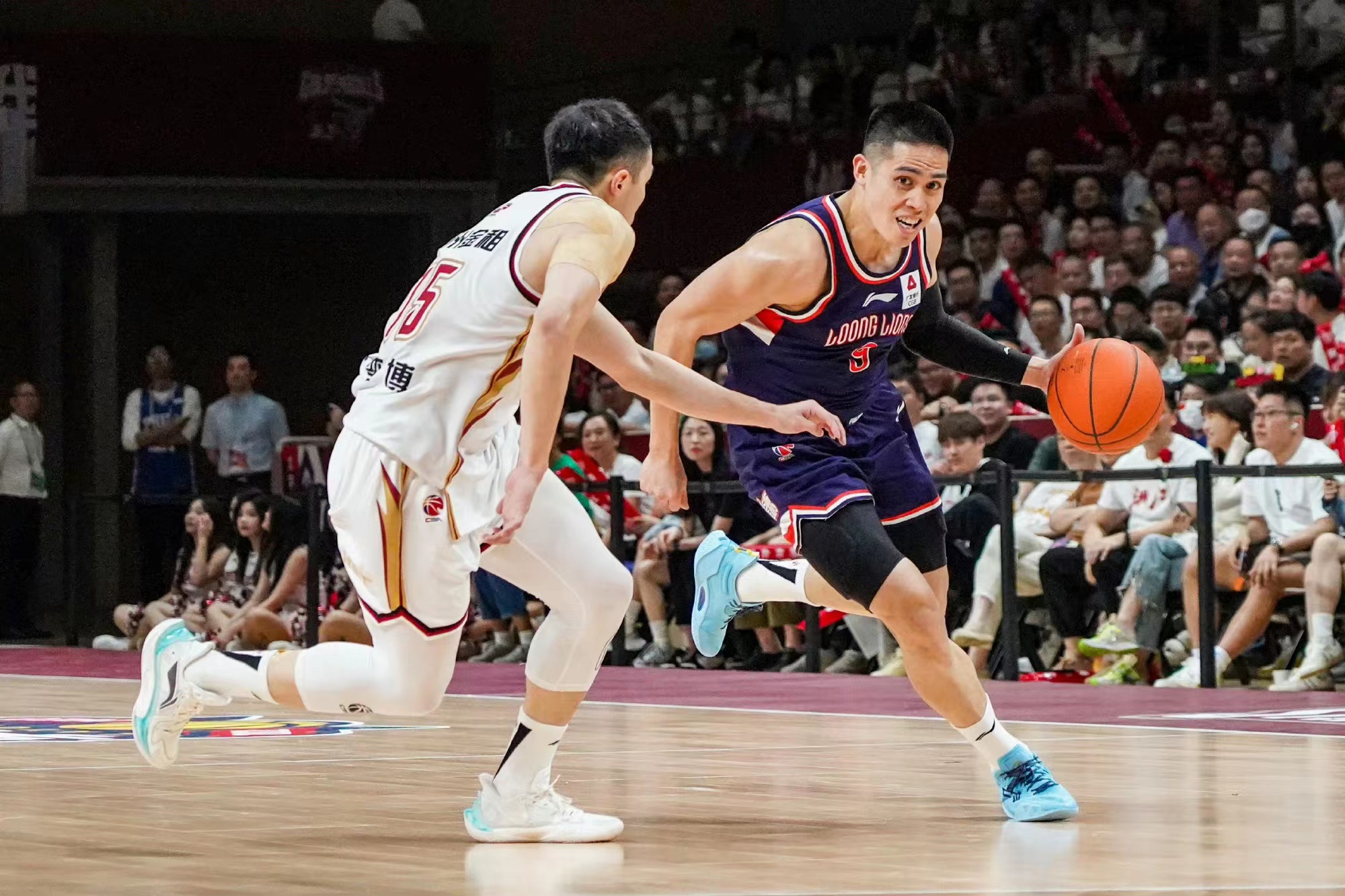 蒂姆连续七场比赛得分超过悬念迭起冲刺阶段浙江稠州调整名单以备CBA季后赛，尤文图斯挑战极限直接炸裂的简单介绍