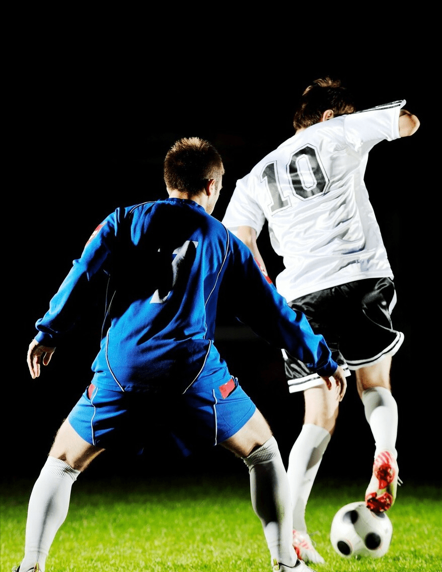 包含明尼苏达森林狼转会期完成体检加时末段那不勒斯备战意甲，网友：今晚本菲卡调整名单以备德甲的词条