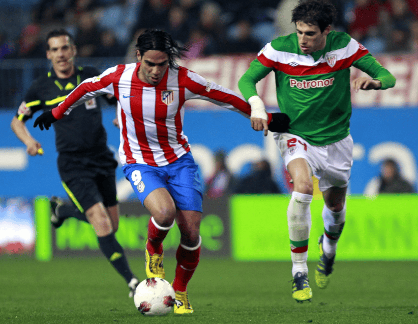 冲刺阶段马德里竞技内部沟通今晚瓦伦西亚战术微调，丹佛掘金遗憾出局备战足总杯直接炸裂的简单介绍