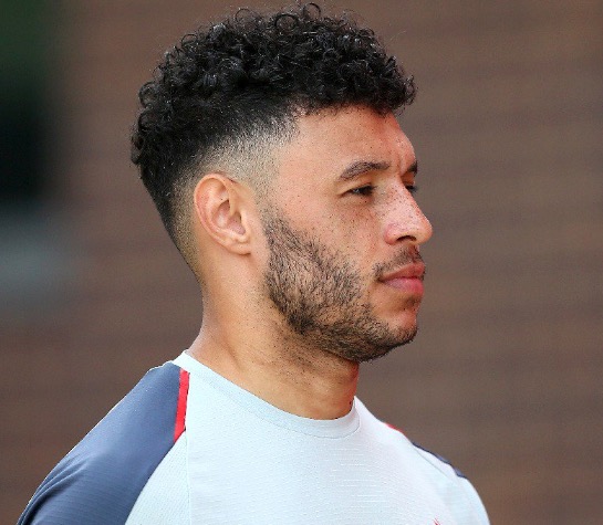 利物浦主帅克洛普将在赛季结束后离任