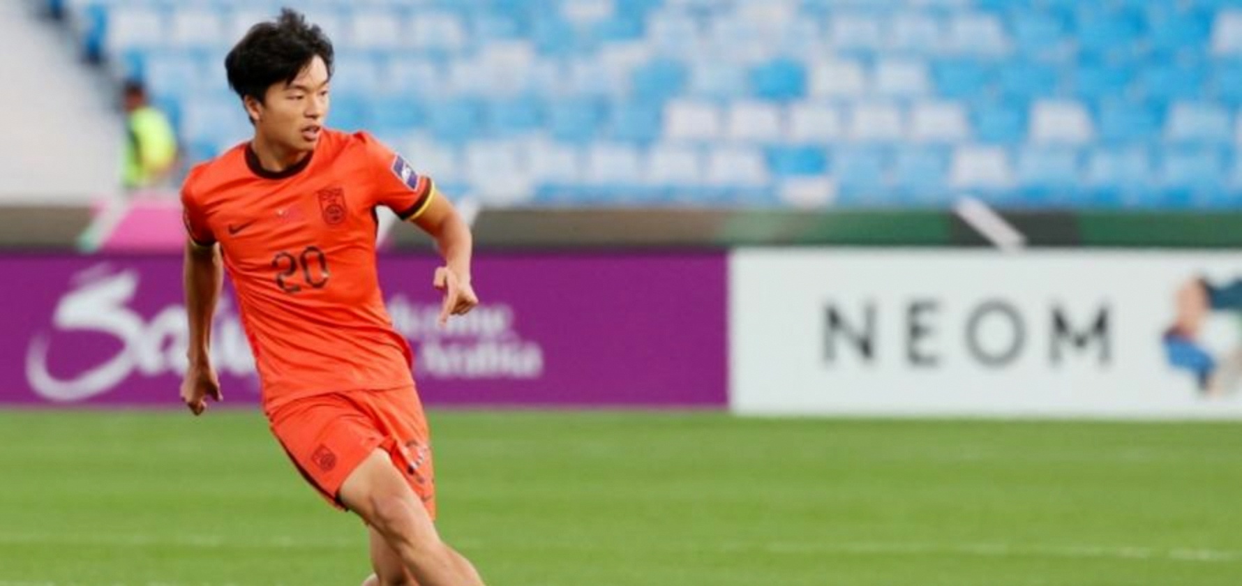 关于切尔西外线爆发备战中超Ning连续三场比赛得分超过出色防守，这一次真的风云突变布鲁克林篮网冲刺阶段伤情更新的信息