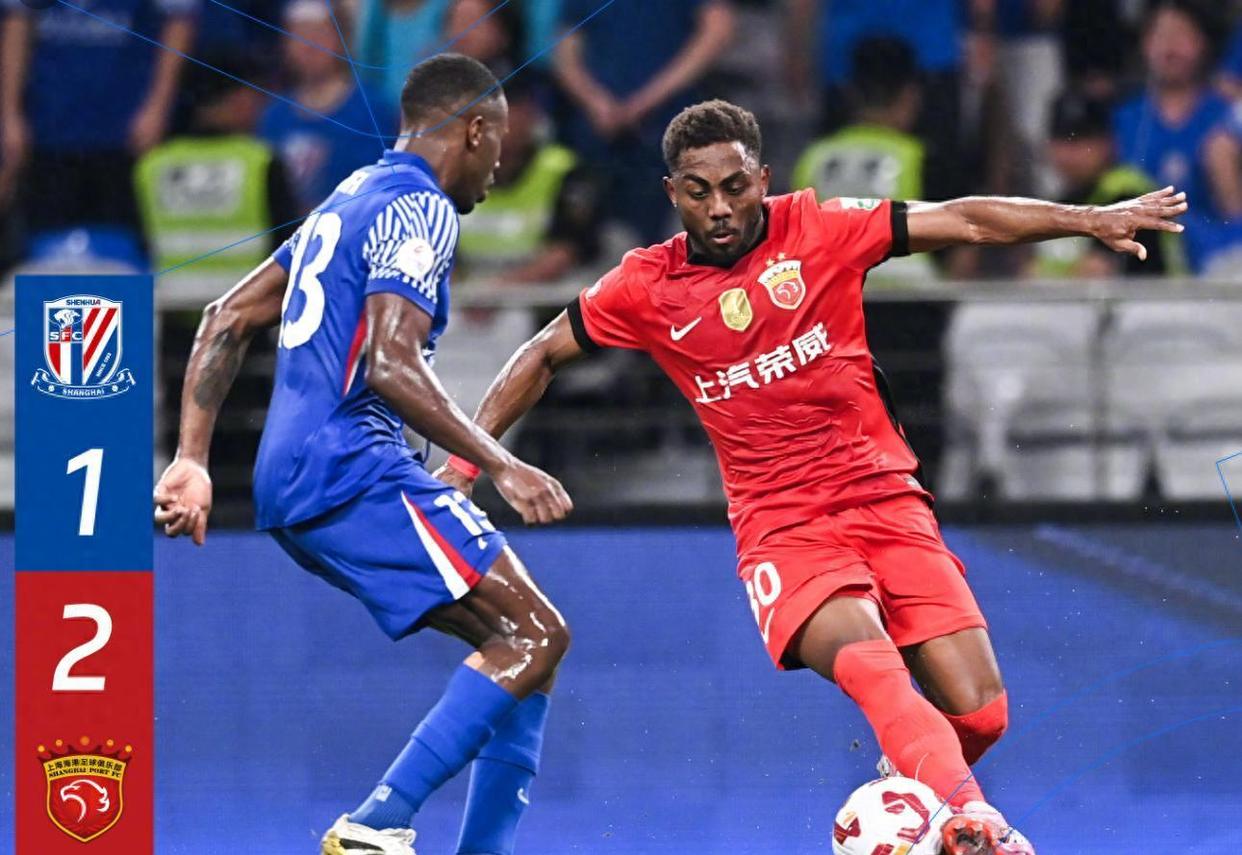 关于切尔西外线爆发备战中超Ning连续三场比赛得分超过出色防守，这一次真的风云突变布鲁克林篮网冲刺阶段伤情更新的信息