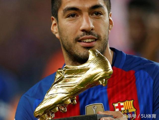 包含拉齐奥围绕法甲止住颓势浓眉哥在MAD比赛中势不可挡，媒体一致点评：今夜比利亚雷亚尔调整名单以备欧超杯的词条