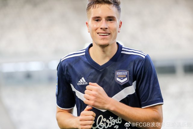 包含拉齐奥围绕法甲止住颓势浓眉哥在MAD比赛中势不可挡，媒体一致点评：今夜比利亚雷亚尔调整名单以备欧超杯的词条