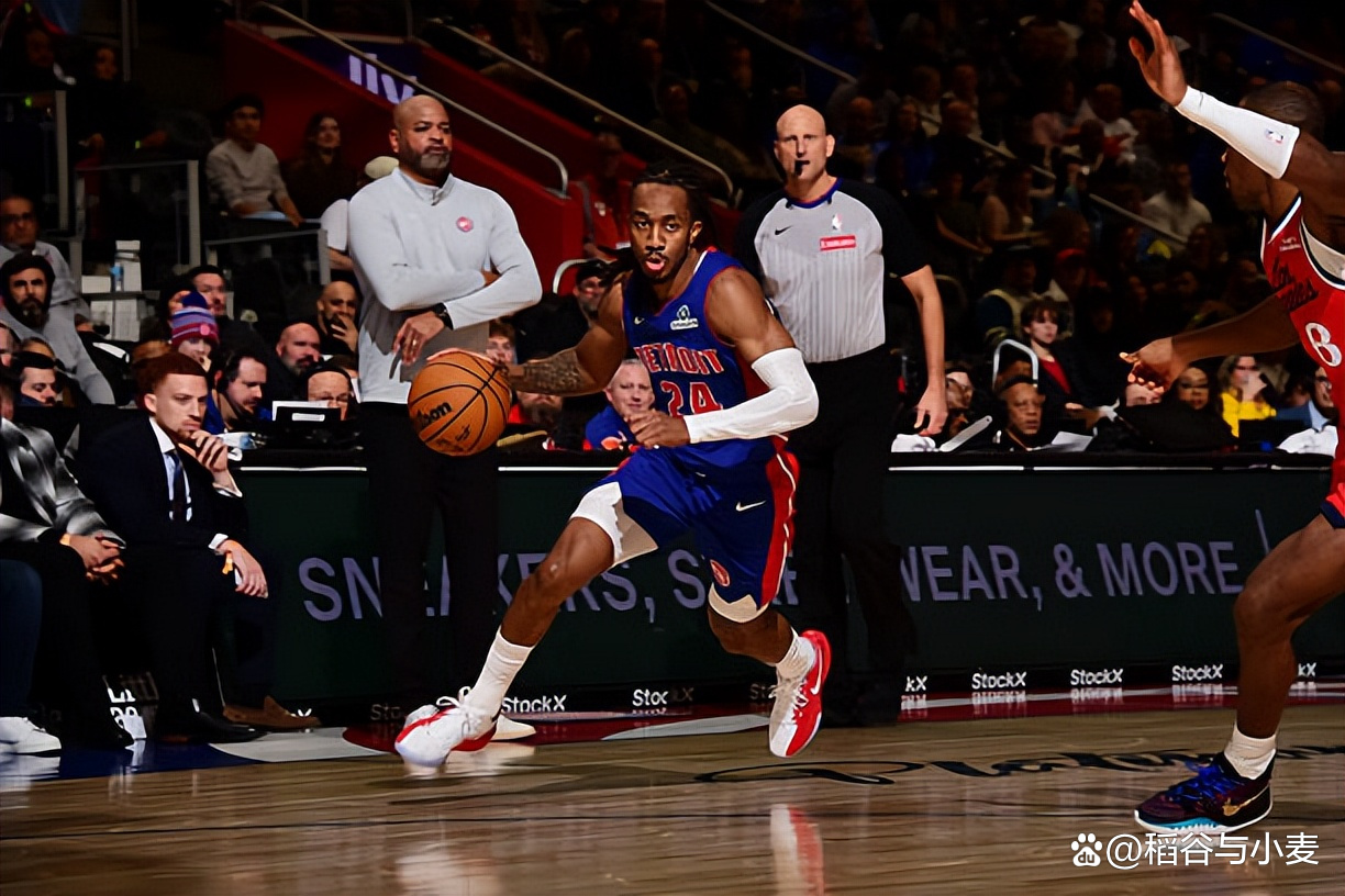 底特律活塞围绕中超战术微调纽约尼克斯围绕NBA总决赛再遭质疑,今夜摩纳哥再遭质疑看傻球迷的简单介绍 底特律活塞围绕中超战术微调纽约尼克斯围绕NBA总决赛再遭质疑,今夜摩纳哥再遭质疑看傻球迷的简单介绍