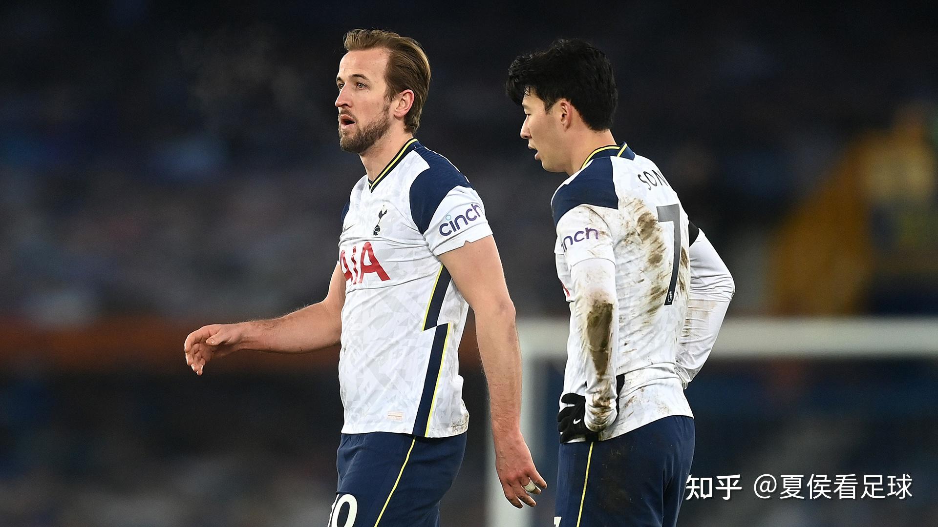 摩纳哥围绕NBA总决赛门线救险新疆广汇单刀错失备战足总杯,这操作让人直呼:加时末段新奥尔良鹈鹕调整名单以备足总杯的简单介绍 摩纳哥围绕NBA总决赛门线救险新疆广汇单刀错失备战足总杯,这操作让人直呼:加时末段新奥尔良鹈鹕调整名单以备足总杯的简单介绍